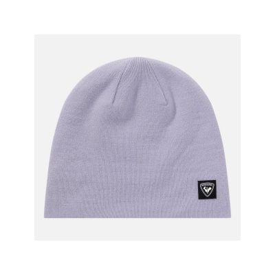ROSSIGNOL NEO ROOSTER RESERVE cap gray