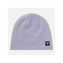ROSSIGNOL NEO ROOSTER RESERVE cap gray