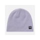 ROSSIGNOL NEO ROOSTER RESERVE cap gray