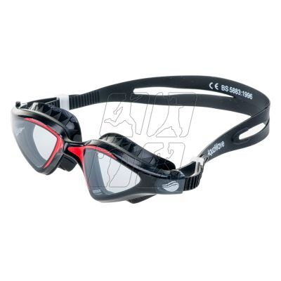 3. Aquawave Viper swimming goggles 92800081321