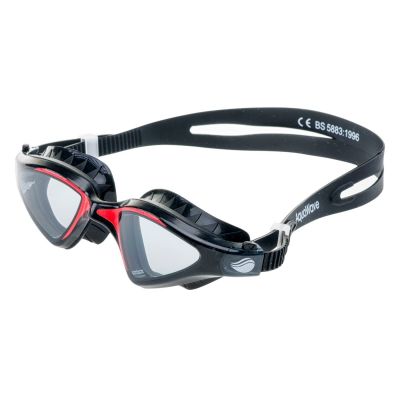 3. Aquawave Viper Swimming Goggles 92800081321