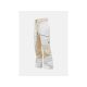 6. Peak Performance M 2L Stretch Pants beige