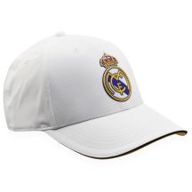 Real Madrid cap RM3GO66
