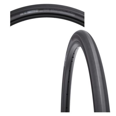 WTB Tire 700x38 EXPOSURE TCS LFR 120TPI SG