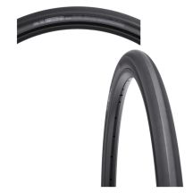 WTB Tire 700x38 EXPOSURE TCS LFR 120TPI SG