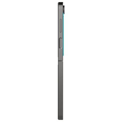 6. Spigen Glas.tR EZ Fit Tempered Glass for Samsung Galaxy Z Flip 6 - 2 pcs.