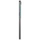 6. Spigen Glas.tR EZ Fit Tempered Glass for Samsung Galaxy Z Flip 6 - 2 pcs.