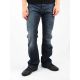 2. Wrangler Ross W103XU13W