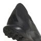 4. Adidas Predator Accuracy.3 LL TF M GW4644 football boots