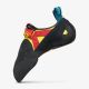 3. Scarpa DRAGO Yellow