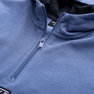 9. Expen Jrb Jr Sweatshirt