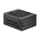 2. CORSAIR 1000W iCUE LINK HX1000i SHIFT ATX Modular Power Supply