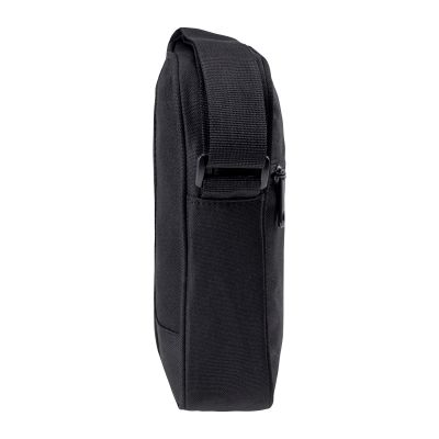 2. PRINT II bag
