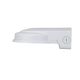 Dahua PFB211W Wall Mount Bracket