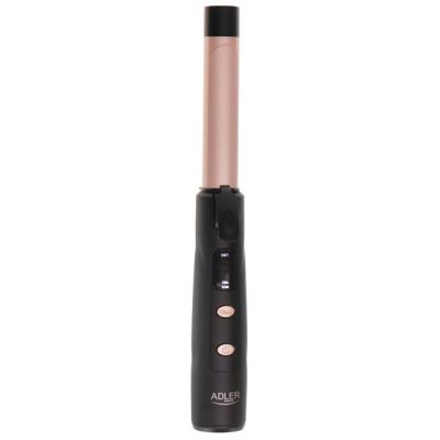 ADLER AD 2120 curling iron