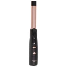 ADLER AD 2120 curling iron