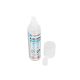 3. NATEC ISOPROPYL ALCOHOL RACCOON IPA CLEANER SPRAY 250ML