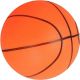 4. ENERO BABY BASKETBALL BACKBOARD 40x32x8CM WITH BALL