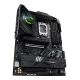 4. ASUS ROG STRIX Z890-F GAMING WIFI Motherboard