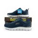 19. Skechers Track-Broader M 232698/NVY shoes