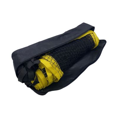 21. Sunflex X-Net 73095 Volleyball Net