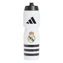 Adidas Real Madrid Bottle IY0454