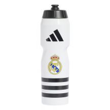 adidas Real Madrid Bottle IY0454