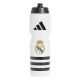 adidas Real Madrid Bottle IY0454