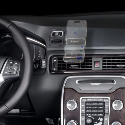 10. Wozinsky magnetic dashboard mount, black (WMH-01)