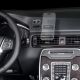 10. Wozinsky magnetic dashboard mount, black (WMH-01)