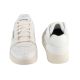 5. Skechers Sport Court 2.0 - Crowne 254026-WHT White 41