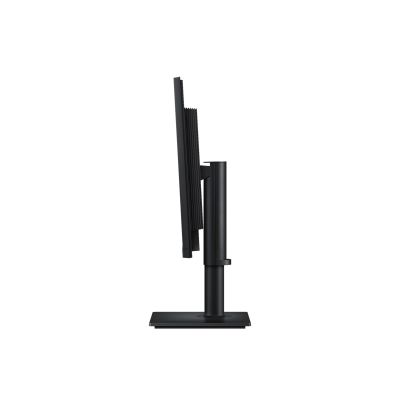 15. SAMSUNG LED Monitor ViewFinity S8 S80HF 5K 27" LS27H802EFAXEN