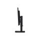 15. SAMSUNG LED Monitor ViewFinity S8 S80HF 5K 27" LS27H802EFAXEN