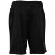 2. Kappa Shorts M 310093 19-4006