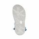4. Trollkids Kids Oslofjord Sandal Jr 268-134 sandals
