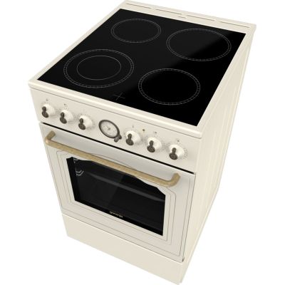 24. GORENJE GECS5B70CLI kitchen