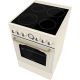 24. GORENJE GECS5B70CLI kitchen