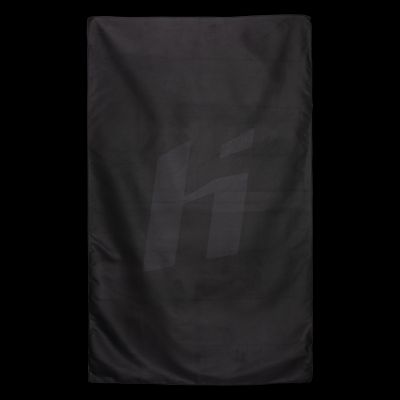 FENNI TM Towel