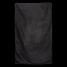 FENNI TM Towel