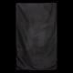 FENNI TM Towel