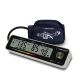 4. ESPERANZA UPPER BLOOD PRESSURE MONITOR FERVOR ECB009