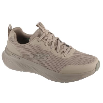 Skechers Edgeride – Rekze 232835-TPE Beige 42.5