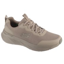 Skechers Edgeride – Rekze 232835-TPE Beige 42.5