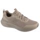 Skechers Edgeride – Rekze 232835-TPE Beige 42.5