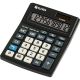 ElevenCMB1201-BK office calculator replaces Citizen