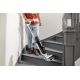 9. Electric mop with vacuum function KARCHER FCV 3 Extra+ - 1.056-126.0