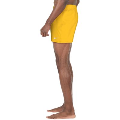 7. Nike Essential 5 M NESSF560 704 Swim Shorts