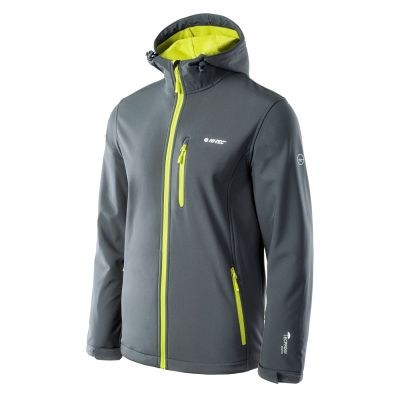 3. Hi-tec jacket caen M 92800282255