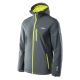 3. Hi-tec jacket caen M 92800282255