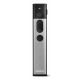 2. DICOTA D32075 30 m indicator Black, Gray